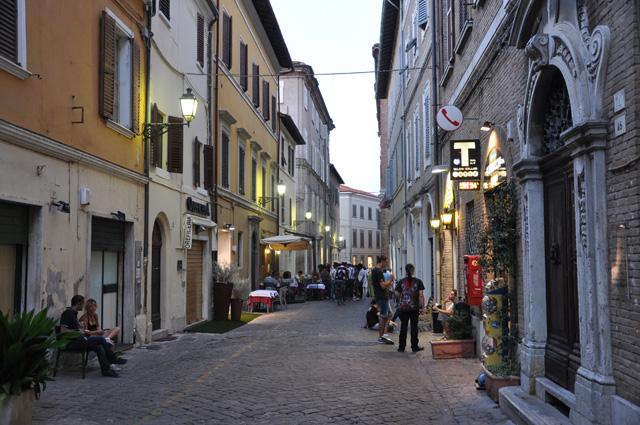 min 2013 08 03 senigallia apm 116